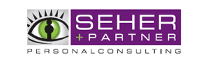 Seher + Partner OG
