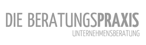 Wolfgang Wögerer, MsSMP Unternehmensberater
