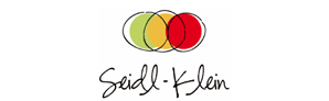Seidl-Klein PERSONALBERATUNG