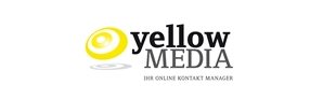 yellowMEDIA GmbH