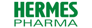 HERMES PHARMA Ges.m.b.H.