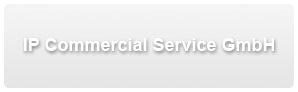 IP Commercial Services GmbH