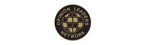 Opinion Leaders Network GmbH