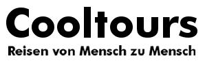 Cooltours GmbH