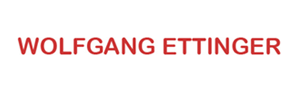 Auto Wolfgang Ettinger