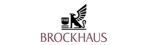 Brockhaus