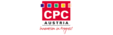 Logo CPC - Cleaner Production Center Austria