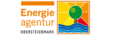 Logo Energieagentur Obersteiermark