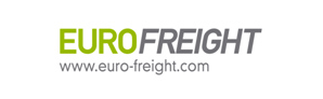 Euro Freight Holding G.m.b.H.