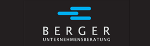 Berger Unternehmensberatung