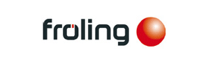 Fröling Heizkessel- und Behälterbau Ges.m.b.H