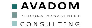 AVADOM Personalmanagement e.U.