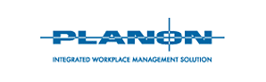 Planon GmbH