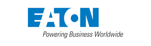Eaton Corporation