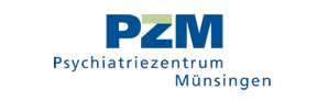 PZM Psychiatriezentrum Münsingen