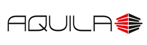 AQUILA Hausmanagement GmbH
