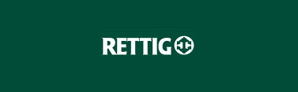 RETTIG Germany GmbH