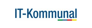 IT-Kommunal GmbH