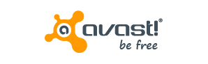 AVAST Software Österreich GmbH