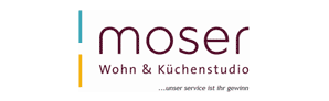 Wohn&Küchenstudio MOSER GmbH