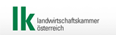 Logo Landwirtschaftskammer Österreich