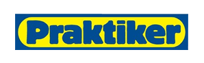 Praktiker Deutschland GmbH