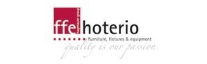 hoterio GmbH