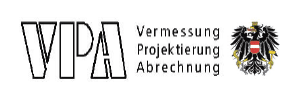 VPA Wörndl + Partner