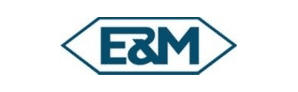 Eggenbauer & Mersich Gesellschaft m.b.H.