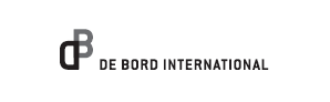De Bord International