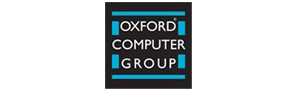 Oxford Computer Group GmbH