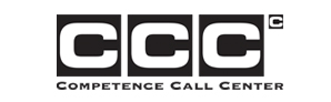 Competence Call Center Linz GmbH