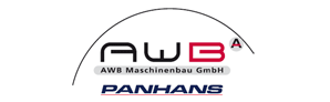AWB Maschinenbau GmbH