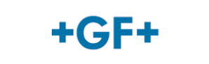 Georg Fischer GmbH