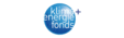 Logo Klima- und Energiefonds