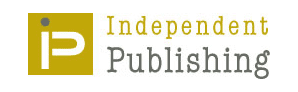 Independent Publishing