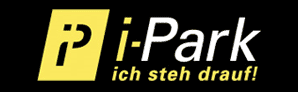 i-Park - Division der RESAG Immobilienmakler GmbH