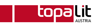 Topalit GmbH 
