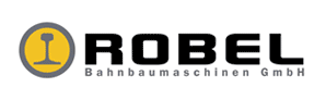 ROBEL Bahnbaumaschinen GmbH