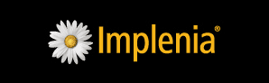 Implenia Bau AG
