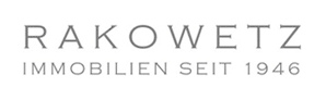 Rakowetz Immobilien GmbH