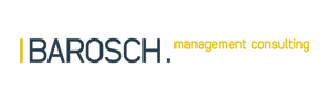 Barosch Management Consulting GmbH