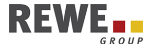 REWE International AG