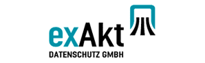exAkt Datenschutz GmbH