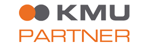 kmu Partner