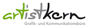 artistkern