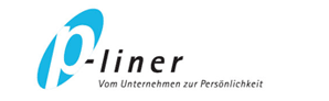 P-Liner Consulting GmbH
