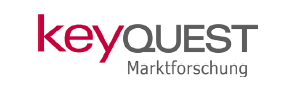 KeyQUEST Marktforschung GmbH