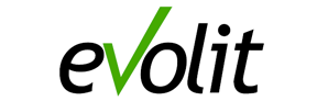 Evolit – Consulting GmbH