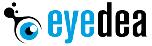 eyedea werbe gmbh